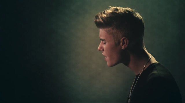 jb