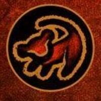 ERICK CAIRO (@erickcairo) 's Twitter Profile