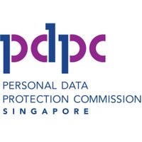 PDPC (@pdpcsingapore) 's Twitter Profile