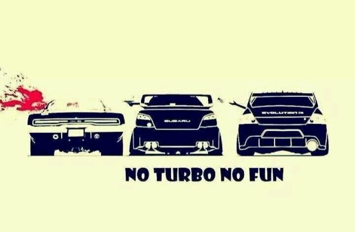 Car nut and loose nut behind the wheel. Boost is my happiness Music addict