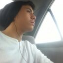 ANTONIO (@AjonesAntonio) Twitter