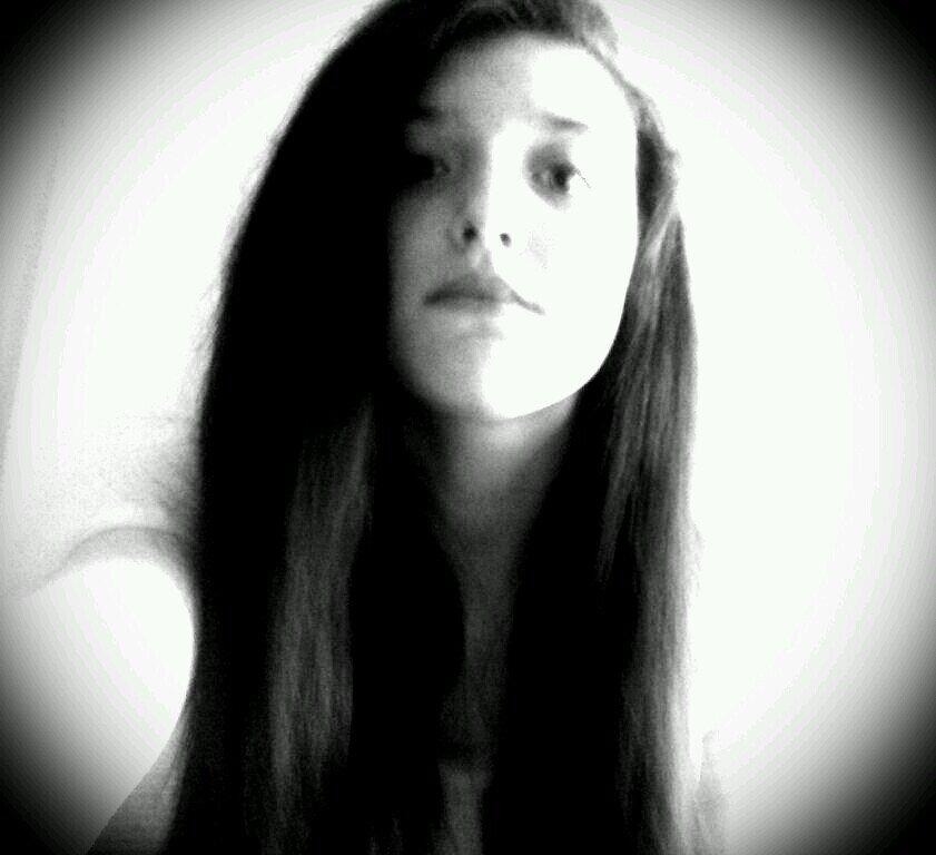 I will kill you all c:
