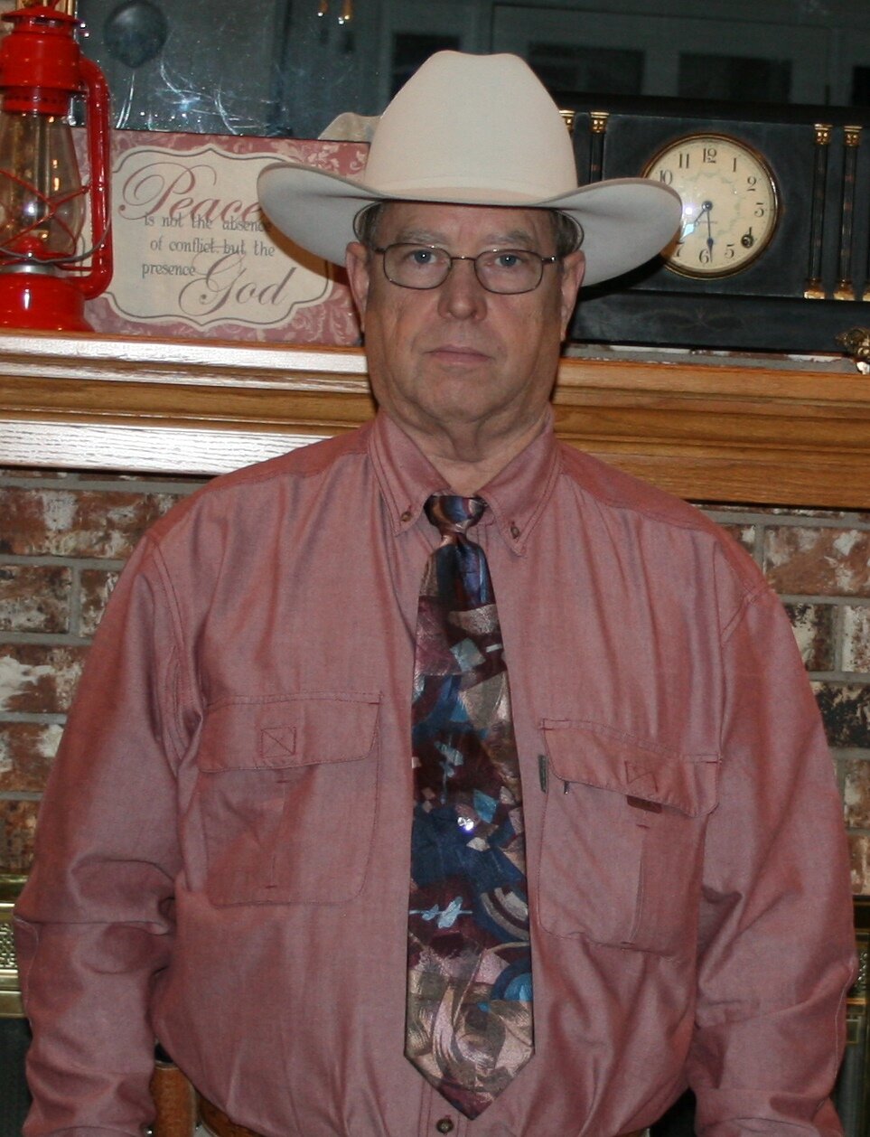Kelly McNabb