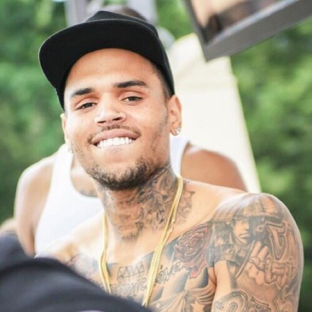 BreezysEmpire Profile Picture