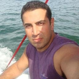 Locutor/apresentador profissional(Announcer and professional presenter)