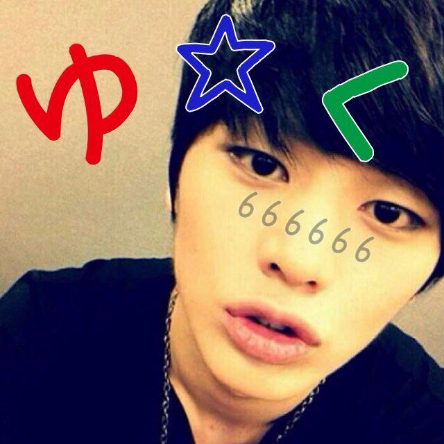 sungjae bot 追放