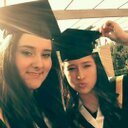 Barbara Acuna - @3msc_bb - Twitter