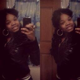 ForevaMonte's profile picture. ...Class of 2013 #Grown AF! Im NICE FUNNY Bout My MONEY...Everybody Loves Me But Yawl Knew Dhat &Follow Me @ForevaMonte 3