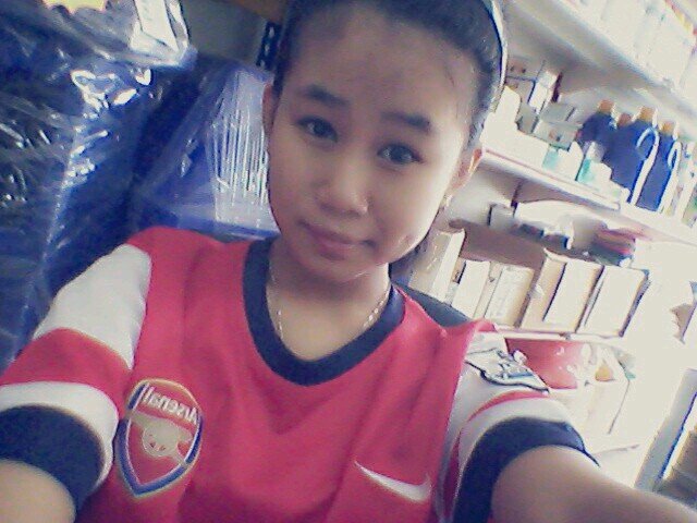 HY ,MY NAME WANI