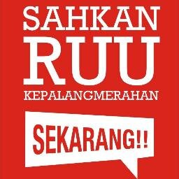 Kaum Muda Sebagai Agen Perubahan