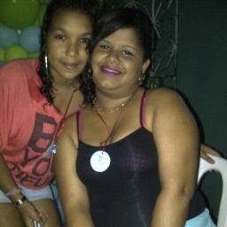 Amo A Mi Boy @arieltebreqa 10/05/2013 ♥  [ 0. 7] ℒღvℯ yღu ♥  -' Amo Como Soy 
    #Cotizada A vece ; Perrizimaa Cuando Una Persona Me Cae Mal ㋡