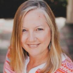 doTERRA Wellness Advocate ~ Mom, Wife, Hobby Photographer, Crafter, Stationery Lover!!