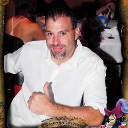 Father ,Enjoy MMA, long and suffering Dolphins Fan, Heat Lifer, Florida Panthers Fan, Link Marine ,SN=SN IYKYK,Crypto Investor