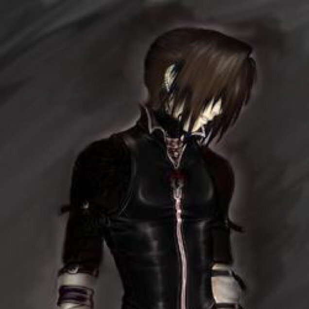 Names Dark alone. Protector of @furrylover5000 Pet of @furrylover5000