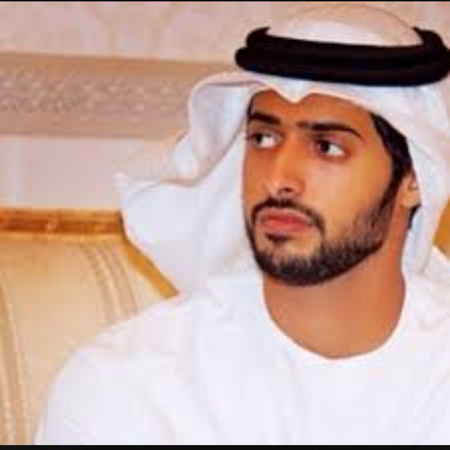 زايد بن حمدان زايد Hashtag On Twitter