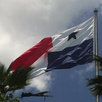 UNCEP Panamá (@unceppanama) 's Twitter Profile