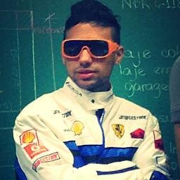... Só os loucos sabem (8) * ....