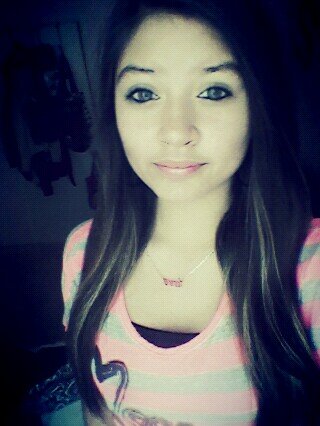 ♥Austin Mahone Please Follow♥