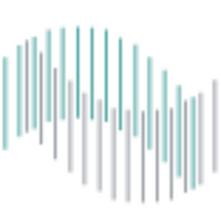 Raetschlab (@gxrlab) 's Twitter Profile