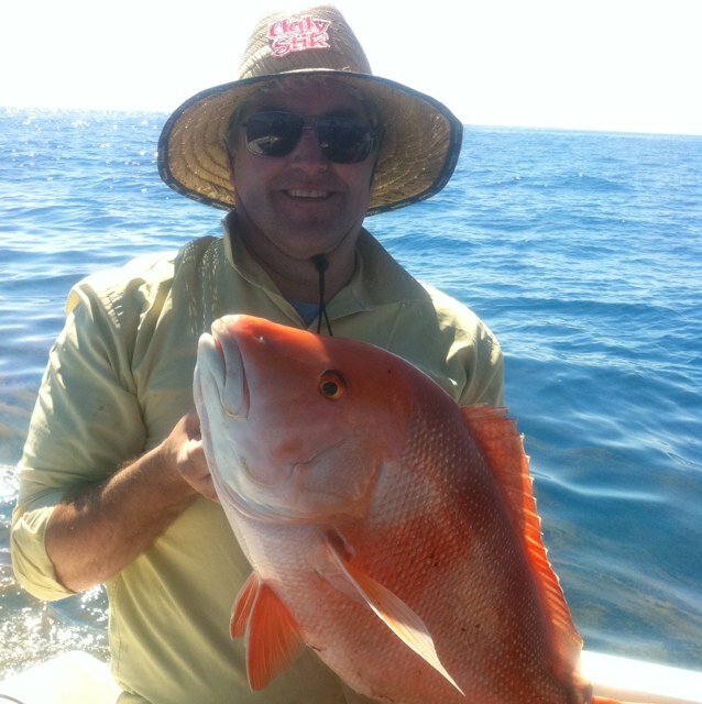 Australian bloke living in Melbourne. Enjoys golf, a few beers, family and the footy