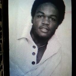 Sexual_Blue's profile picture. 