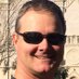 Jeff Yeskin (@jyeskin) Twitter profile photo