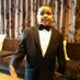 this guy (@ajohnsonin202) Twitter profile photo this guy (@ajohnsonin202) Twitter profile photo