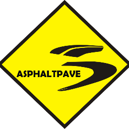 Asphaltpave, empresa dedicada al Control de Calidad, Supervisión, Proyecto y Construcción. Filosofía Transformar la Ingeniería.