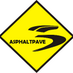 Asphaltpave (@asphaltpave) Twitter profile photo