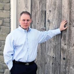 I am a Realtor with Royal LePage, New Concept out of Toronto. My mission is to provide the best possible service using my - different approach - methods.