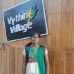 nithyaganasan1's profile picture. B.Sc accident and emergency care technology