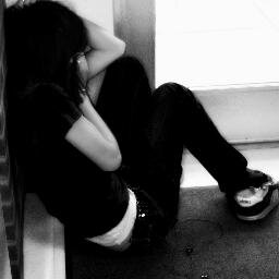 Depression | Self harm | Social Anxiety