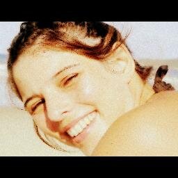 romik10_romina's profile picture. 