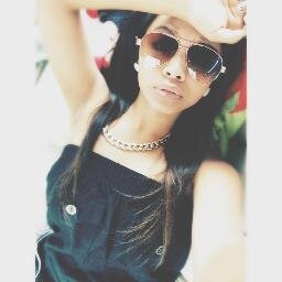 kik . lovenothottiesshamia , the day i get wings is the day i fly `