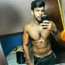 Will alejandro (@will_molinap) Twitter profile photo