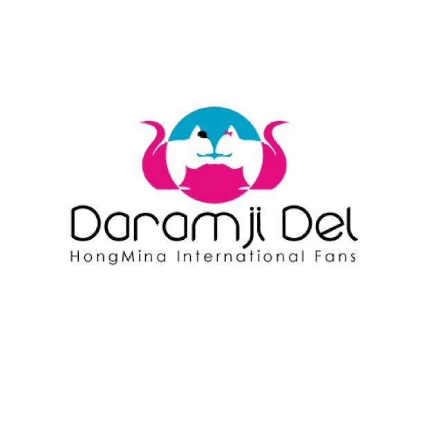 Official Daramjidel