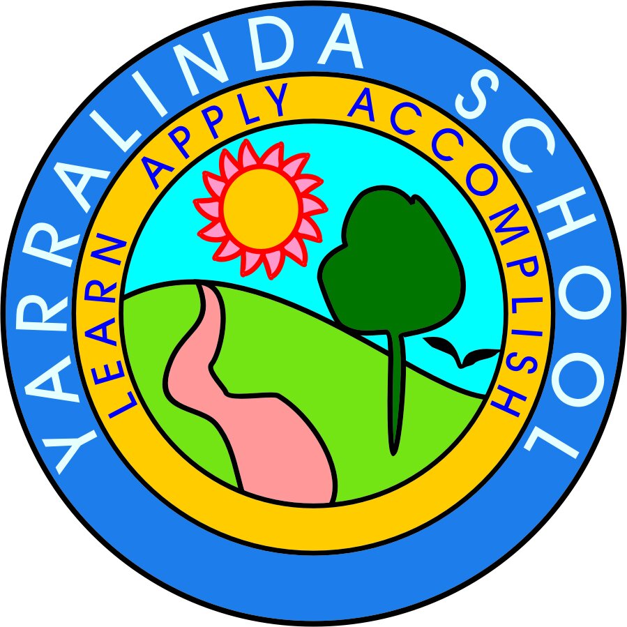 yarralinda's profile picture. Yarralinda School is an independent, non-denominational, co-educational primary school in Mooroolbark, Victoria, Australia.