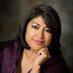 Lupe Brieno (@lupebrie) Twitter profile photo Lupe Brieno (@lupebrie) Twitter profile photo