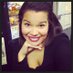 Profile Picture of Jessica Eckenrod (@JessiEcky) on Twitter