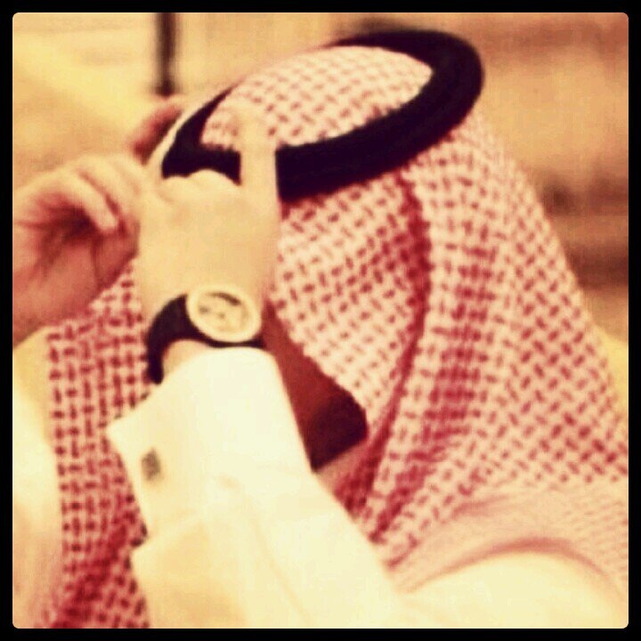 ‏‏‏♡♥ تابعني  =  اتابعك ♥♡   
    ♥♥ FOLLOW ME = I FOLLOW BACK ♡♡