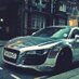 Hot Cars Today (@todayscars) Twitter profile photo Hot Cars Today (@todayscars) Twitter profile photo