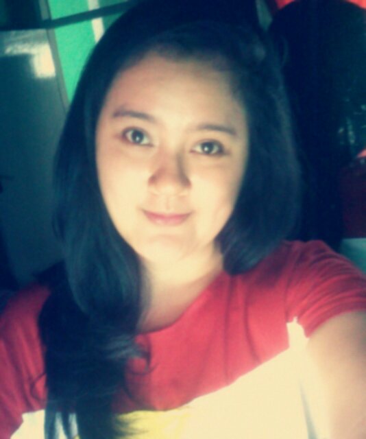 artikafary's profile picture. 