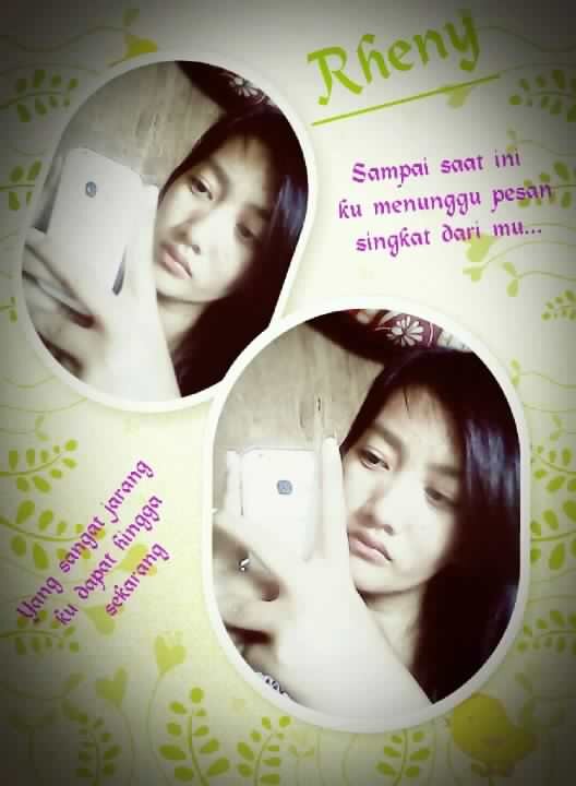 ~ jgn trllu berharap kpda ssorg yg tak mungkin bsa qta dpt s'utuh a ~