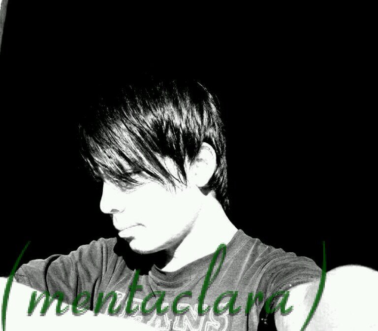 Ma66Andres's profile picture. soy alguien quesera grande en paraguay.