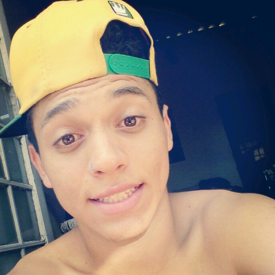 TRICOLOR DE CORAÇÃO ♥.