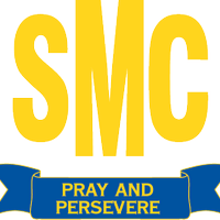 St Monica's College (@smc_epping) 's Twitter Profile