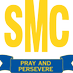 St Monica's College (@smc_epping) Twitter profile photo St Monica's College (@smc_epping) Twitter profile photo