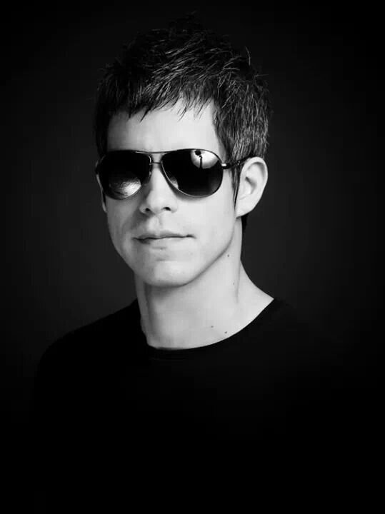 RicardoMPhoto's profile picture. Photographer - Musician