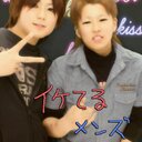 関 拓也 (@0917_tzvpi) Twitter