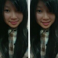 silvina yunita (@silvina__1412) 's Twitter Profile